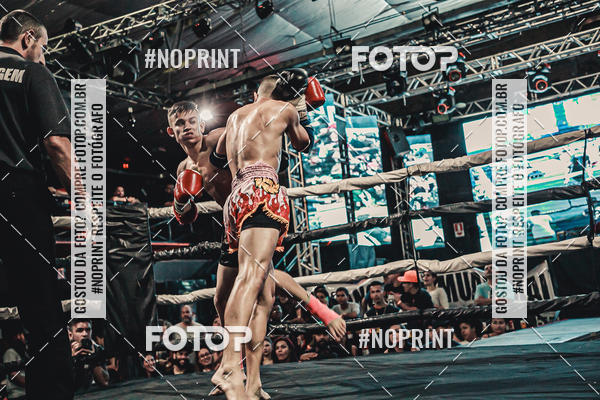 Buy your photos of the eventWAR MUAY THAI 57  on Fotop
