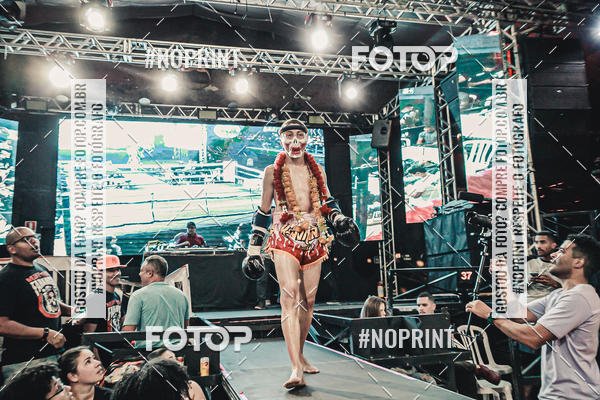 Achetez vos photos de l'vnementWAR MUAY THAI 57  sur Fotop