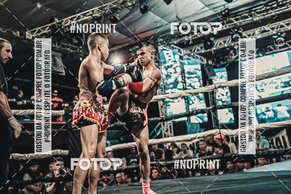 Buy your photos of the eventWAR MUAY THAI 57  on Fotop