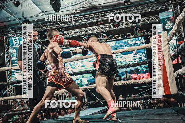Buy your photos of the eventWAR MUAY THAI 57  on Fotop