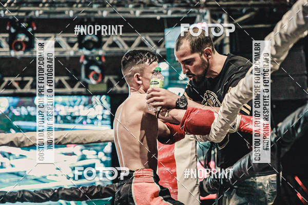 Buy your photos of the eventWAR MUAY THAI 57  on Fotop