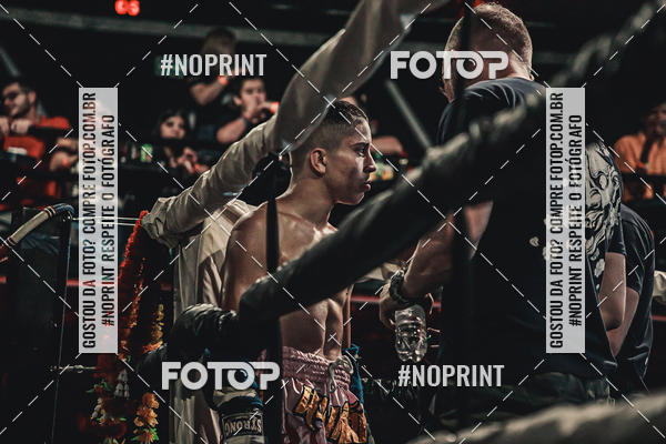 Buy your photos of the eventWAR MUAY THAI 57  on Fotop