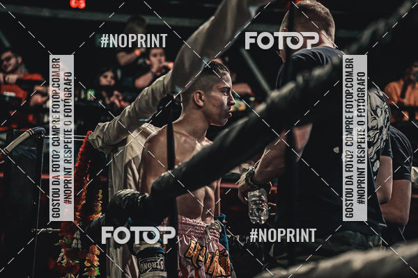 Buy your photos of the eventWAR MUAY THAI 57  on Fotop