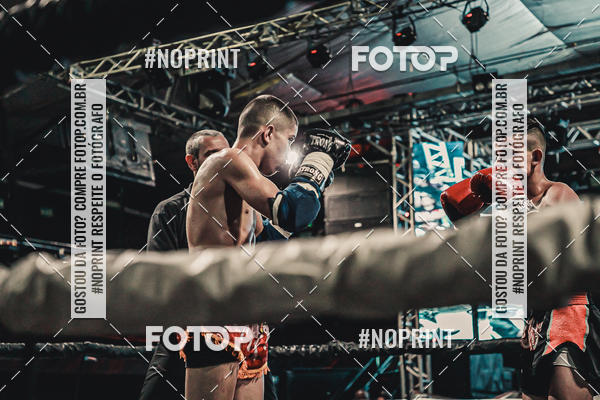 Buy your photos of the eventWAR MUAY THAI 57  on Fotop