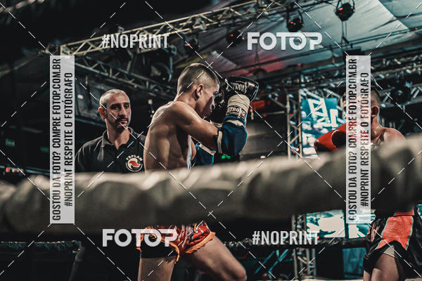 Buy your photos of the eventWAR MUAY THAI 57  on Fotop