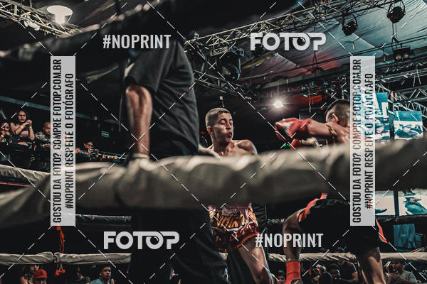 Buy your photos of the eventWAR MUAY THAI 57  on Fotop