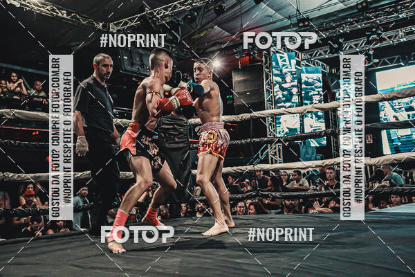 Buy your photos of the eventWAR MUAY THAI 57  on Fotop