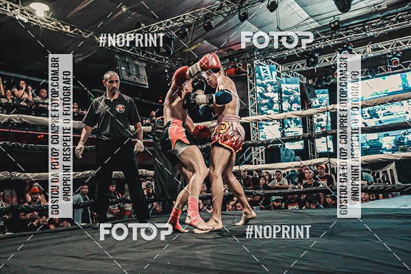 Buy your photos of the eventWAR MUAY THAI 57  on Fotop