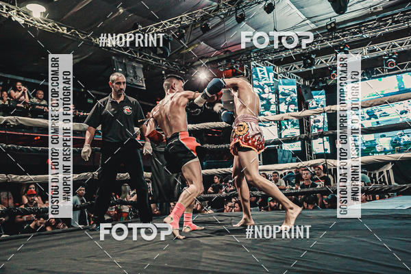 Buy your photos of the eventWAR MUAY THAI 57  on Fotop