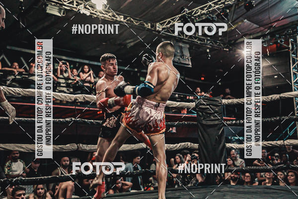 Achetez vos photos de l'vnementWAR MUAY THAI 57  sur Fotop