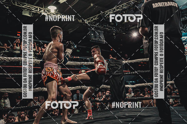 Achetez vos photos de l'vnementWAR MUAY THAI 57  sur Fotop