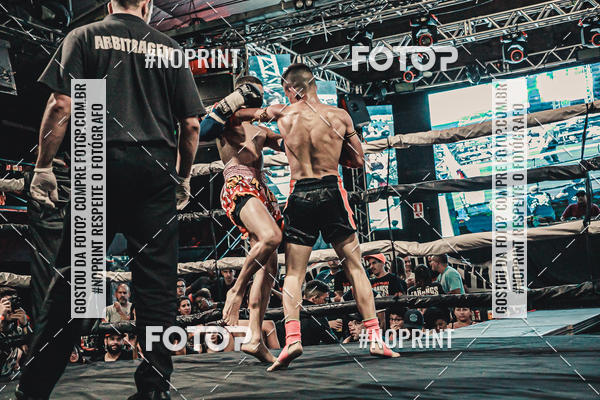 Achetez vos photos de l'vnementWAR MUAY THAI 57  sur Fotop