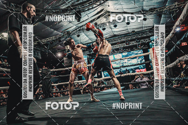 Achetez vos photos de l'vnementWAR MUAY THAI 57  sur Fotop
