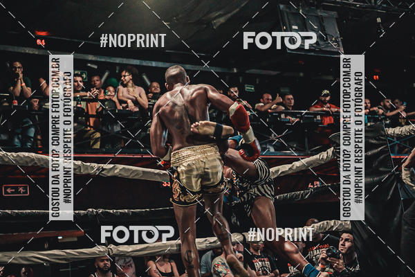 Buy your photos of the eventWAR MUAY THAI 57  on Fotop