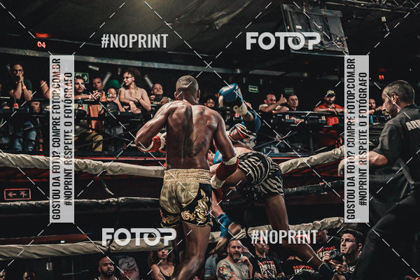 Buy your photos of the eventWAR MUAY THAI 57  on Fotop