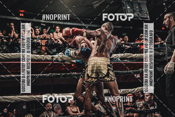 Buy your photos of the eventWAR MUAY THAI 57  on Fotop