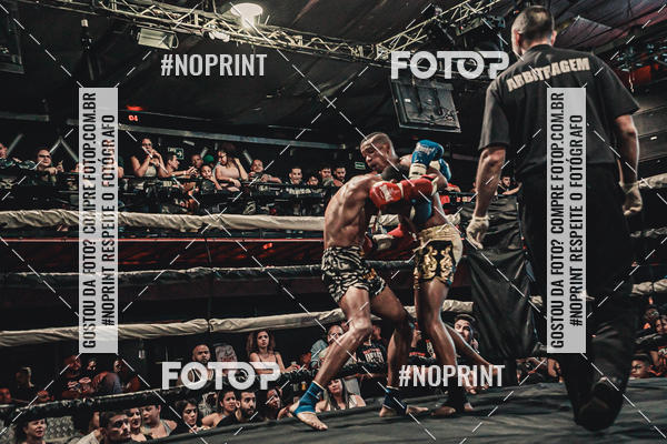 Buy your photos of the eventWAR MUAY THAI 57  on Fotop