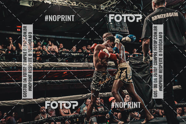 Buy your photos of the eventWAR MUAY THAI 57  on Fotop