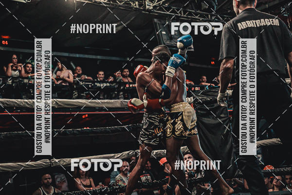 Buy your photos of the eventWAR MUAY THAI 57  on Fotop