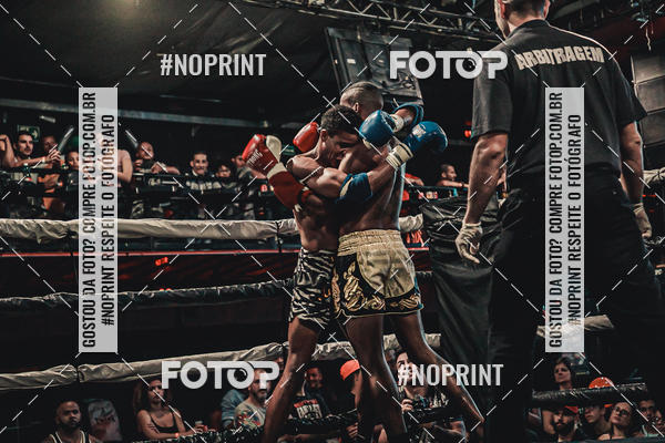Buy your photos of the eventWAR MUAY THAI 57  on Fotop