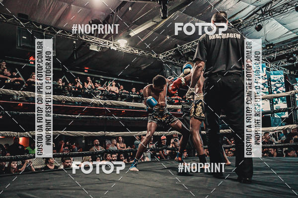 Buy your photos of the eventWAR MUAY THAI 57  on Fotop