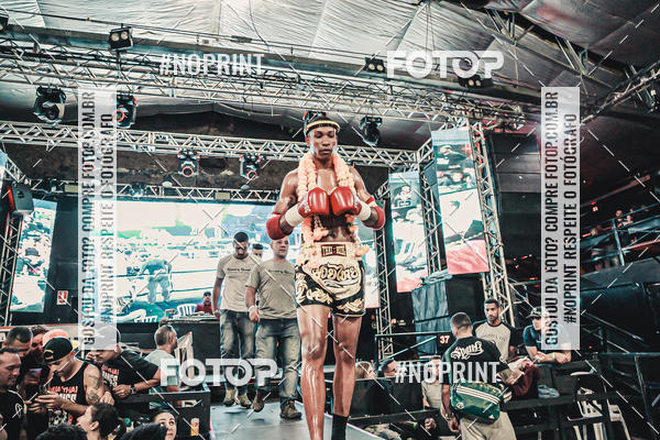 Achetez vos photos de l'vnementWAR MUAY THAI 57  sur Fotop