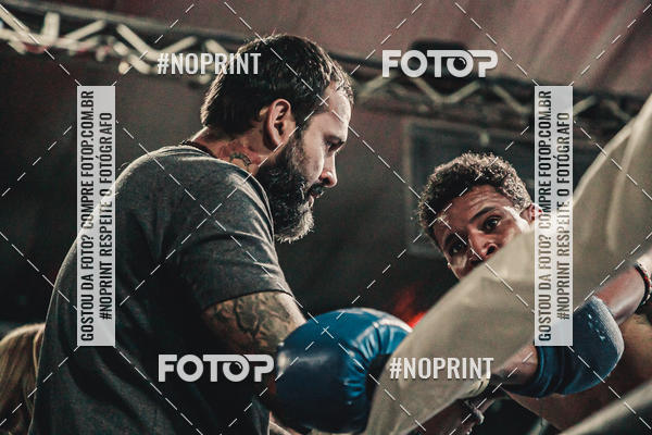 Compre suas fotos do eventoWAR MUAY THAI 57  no Fotop