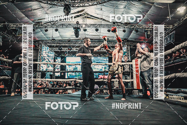 Compre suas fotos do eventoWAR MUAY THAI 57  no Fotop
