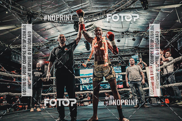 Compre suas fotos do eventoWAR MUAY THAI 57  no Fotop