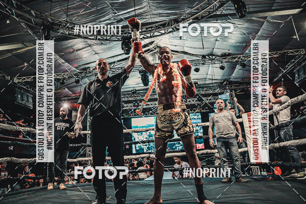 Compre suas fotos do eventoWAR MUAY THAI 57  no Fotop