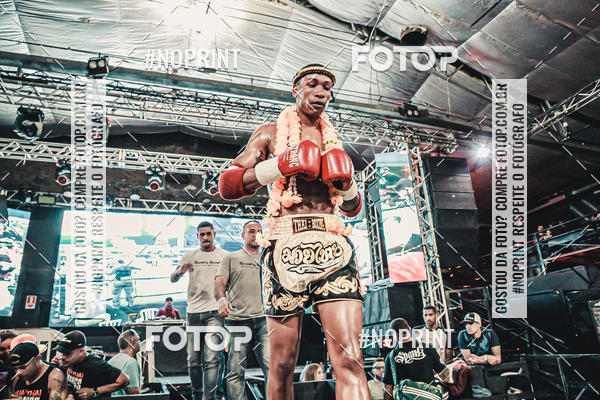 Compre suas fotos do eventoWAR MUAY THAI 57  no Fotop