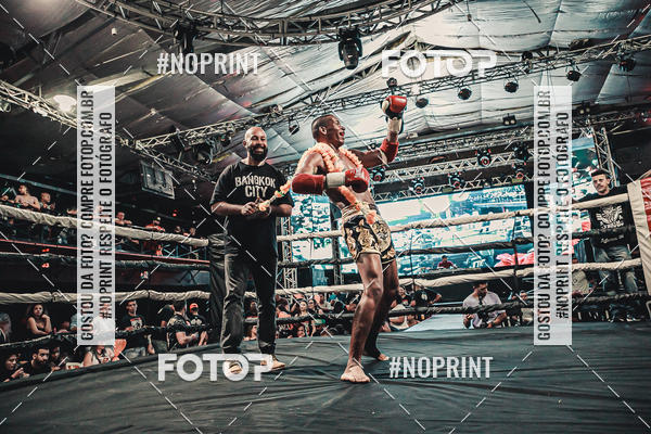 Compre suas fotos do eventoWAR MUAY THAI 57  no Fotop