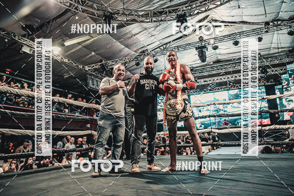 Compre suas fotos do eventoWAR MUAY THAI 57  no Fotop