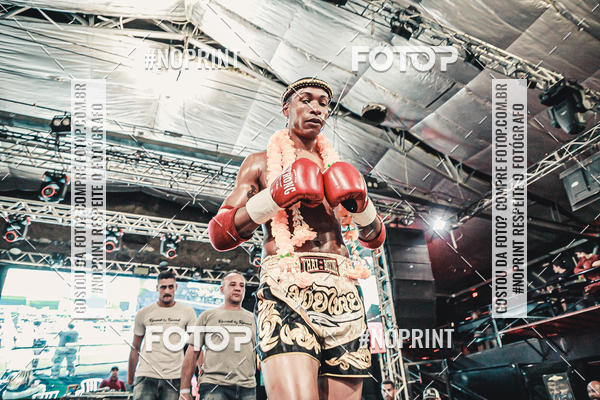 Compre suas fotos do eventoWAR MUAY THAI 57  no Fotop