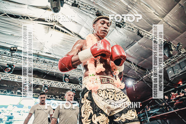 Achetez vos photos de l'vnementWAR MUAY THAI 57  sur Fotop