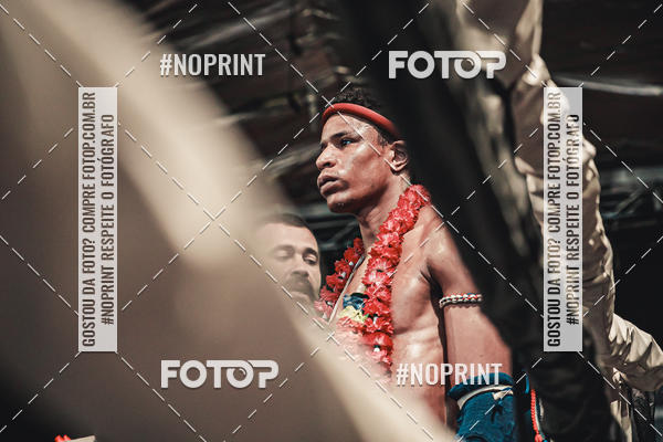 Achetez vos photos de l'vnementWAR MUAY THAI 57  sur Fotop