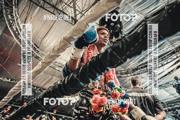 Achetez vos photos de l'vnementWAR MUAY THAI 57  sur Fotop