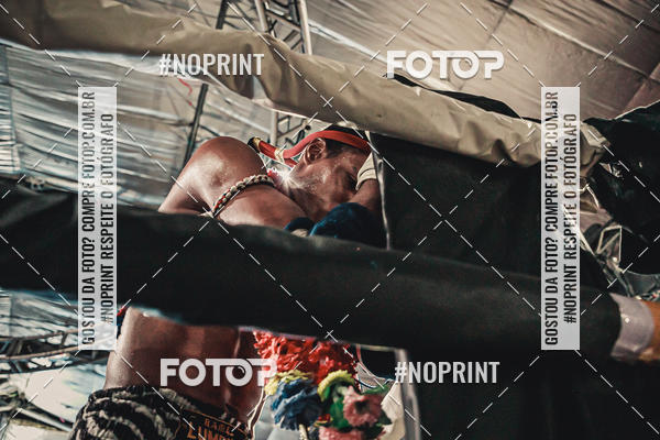 Achetez vos photos de l'vnementWAR MUAY THAI 57  sur Fotop