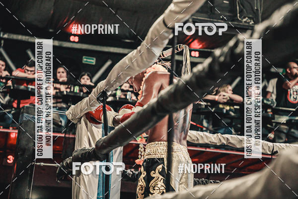 Achetez vos photos de l'vnementWAR MUAY THAI 57  sur Fotop