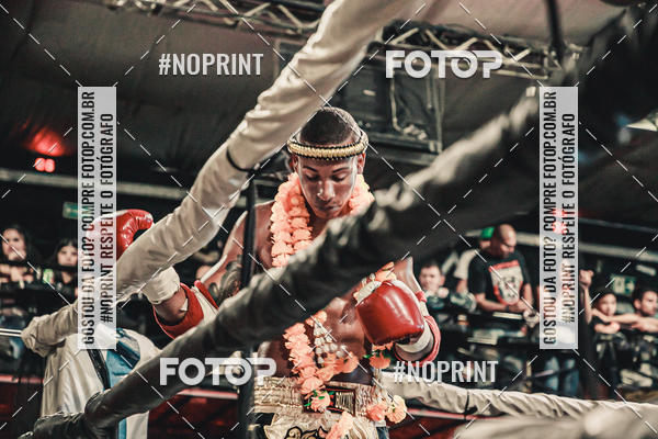 Achetez vos photos de l'vnementWAR MUAY THAI 57  sur Fotop