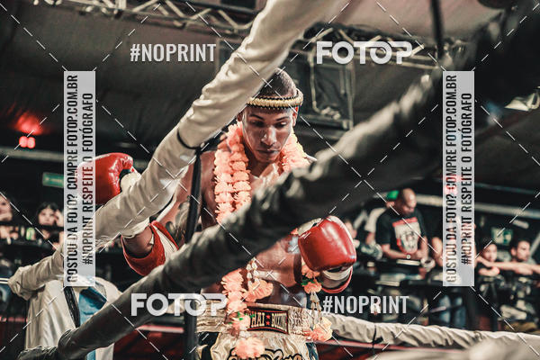 Achetez vos photos de l'vnementWAR MUAY THAI 57  sur Fotop