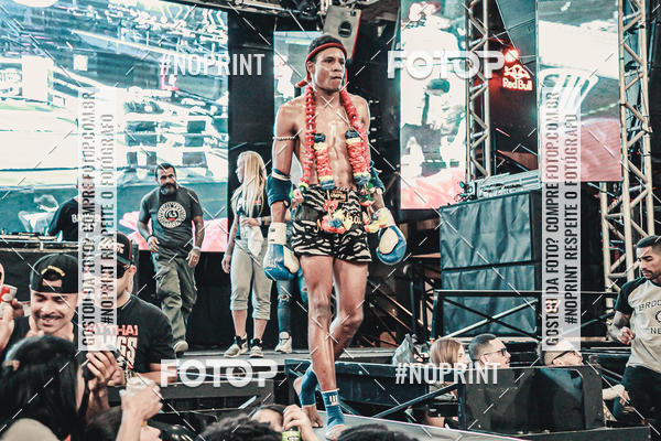 Compre suas fotos do eventoWAR MUAY THAI 57  no Fotop
