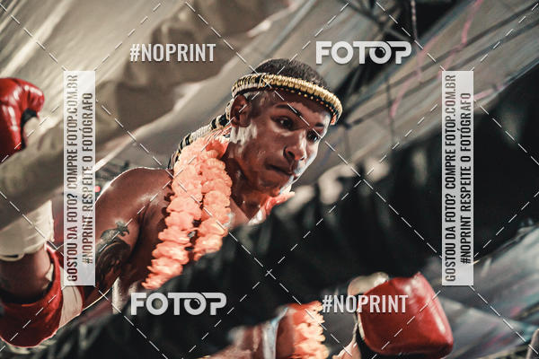 Achetez vos photos de l'vnementWAR MUAY THAI 57  sur Fotop