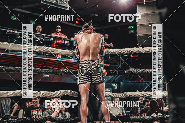 Achetez vos photos de l'vnementWAR MUAY THAI 57  sur Fotop