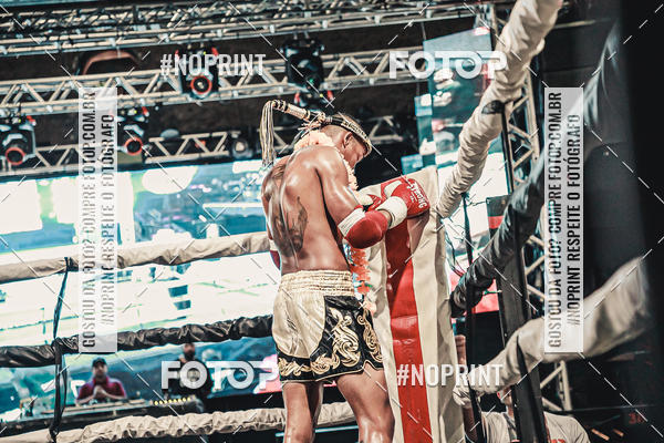 Achetez vos photos de l'vnementWAR MUAY THAI 57  sur Fotop