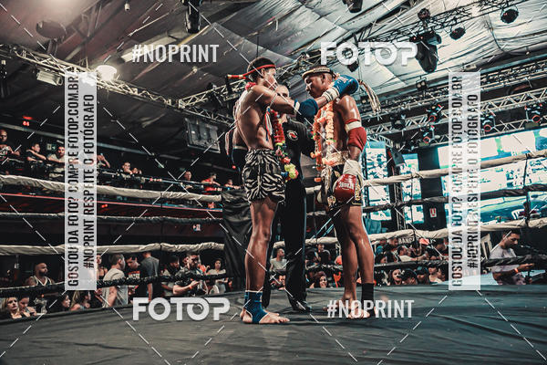 Achetez vos photos de l'vnementWAR MUAY THAI 57  sur Fotop