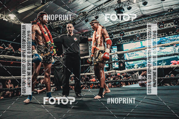 Achetez vos photos de l'vnementWAR MUAY THAI 57  sur Fotop