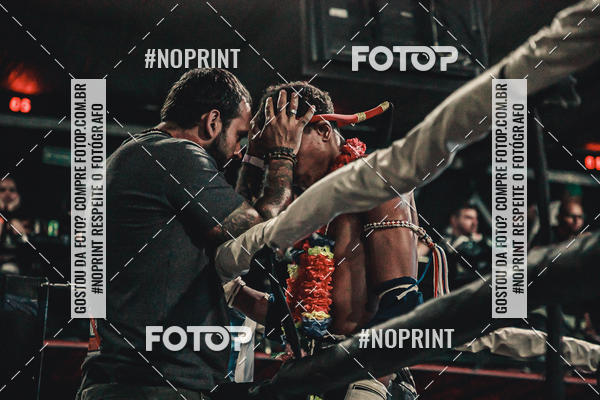 Achetez vos photos de l'vnementWAR MUAY THAI 57  sur Fotop