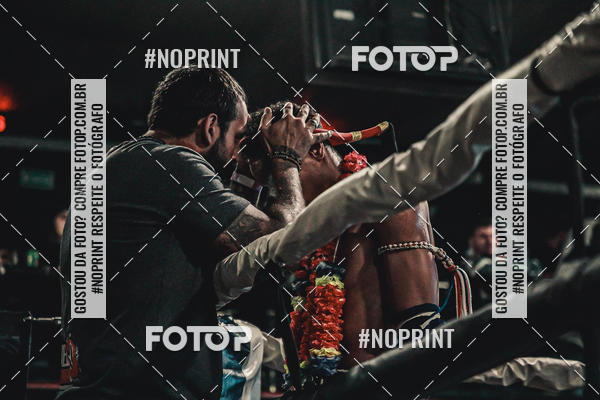 Achetez vos photos de l'vnementWAR MUAY THAI 57  sur Fotop