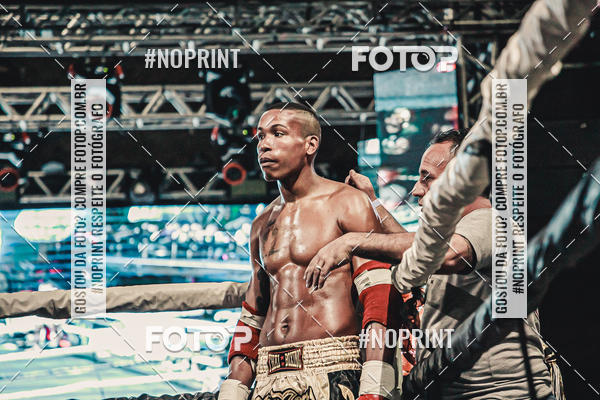 Achetez vos photos de l'vnementWAR MUAY THAI 57  sur Fotop